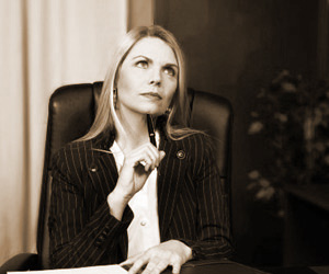 免费ddos压力测试平台