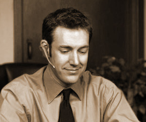 在线DDOS攻击平台